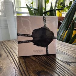 Victor & Rolf Flowerbomb 1.7 Oz