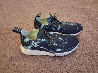 Adidas men's