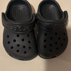 Crocs Babies 