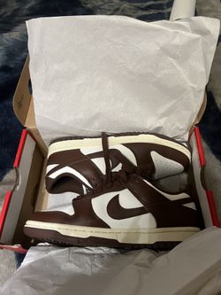 Cacao Dunkes