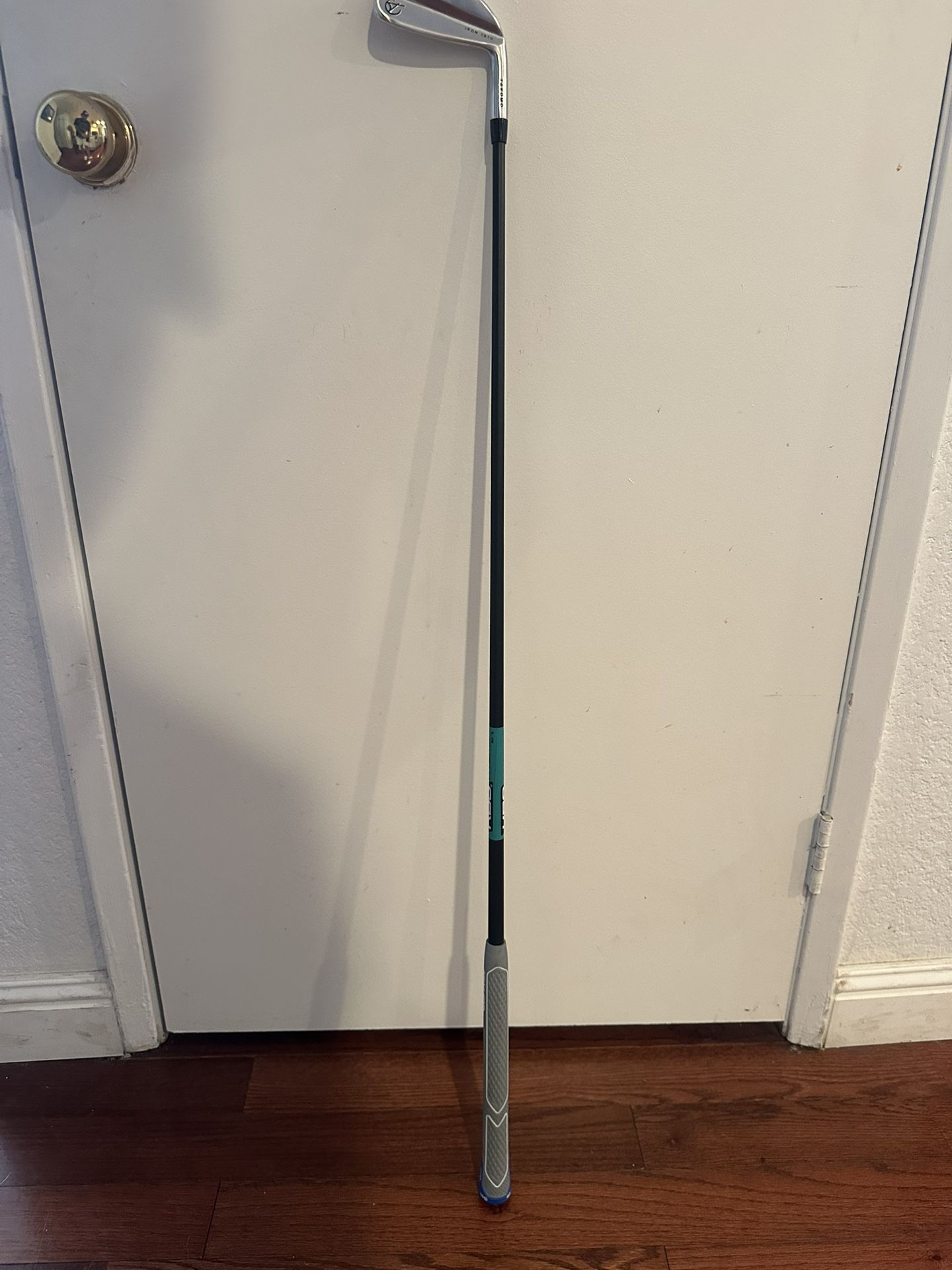 Takomo 2 Iron (Iron 101U)