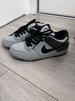 Nike SB Dunks Women Size 7.5