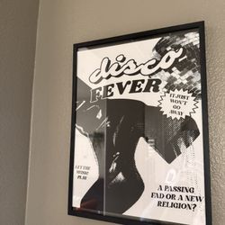Cute Wall Art