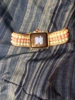 Iwatch