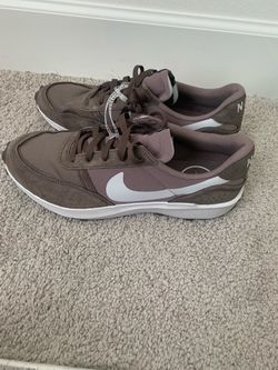 Brand New beautiful Nike shoes