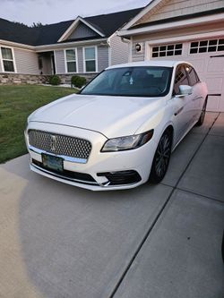 Car for sale