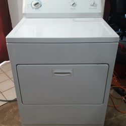 *DELIVERY & WARRANTY* Kenmore Electric Dryer