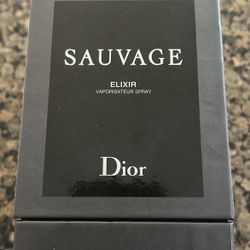 Men’s Cologne 