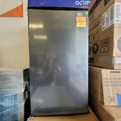 Refrigerator Midea 