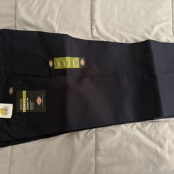 Dickies Pants 