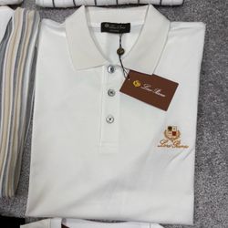 LORO PIANA ITALY