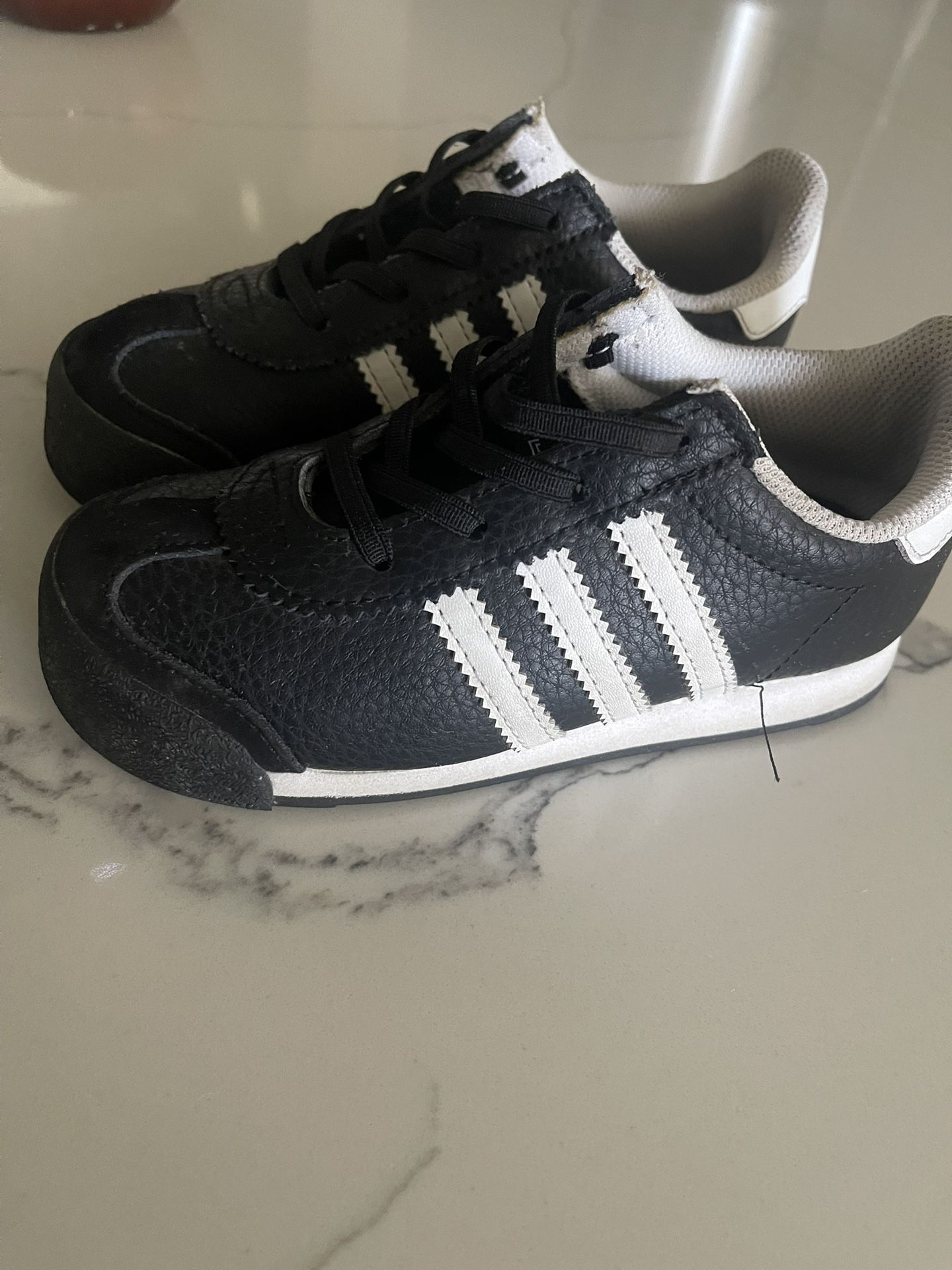 Adidas Shoes