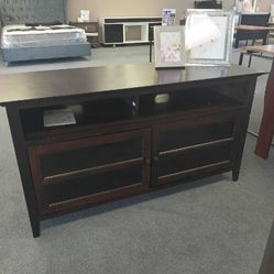 Furniture, Chest Dresser, Nightstand, Coffee Table Tv Stand
