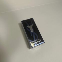 Colognes brand new!