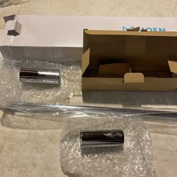 Towel Bar