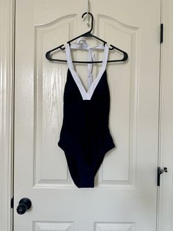 Women’s Swimsuit 