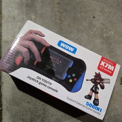 Colors Black And Red And Blue 