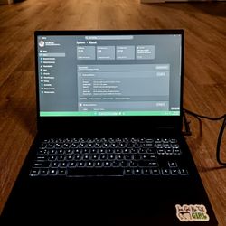 OMEN by HP Gaming Laptop 16-wd0013dx