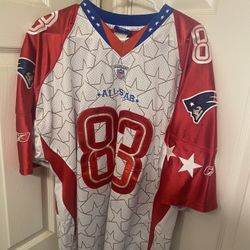 Baseball Jerseys for sale in Bangor, Maine