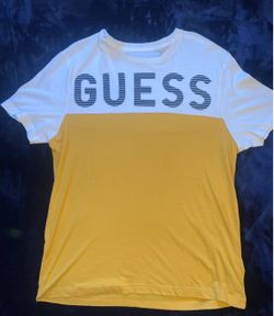 Men’s Short Sleeve