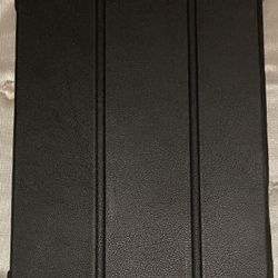 Apple iPad Case 10’9 “ Black $9