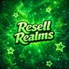 ResellRealms_