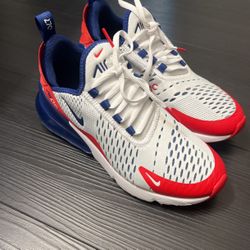 Air Max 270
