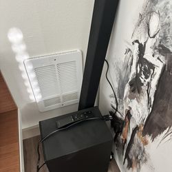 Soundbar
