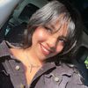 Renee Quinones 