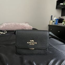 coach crossbody bag