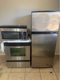 MUST Sell ASAP!