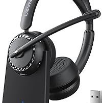 Wireless Headset