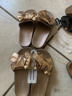 Sandals kids