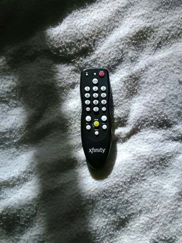 New And Used Tvs For In Lodi Ca Offerup