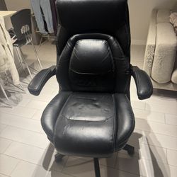 la-Z-boy Computer Chair 