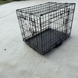 Kennel For Dogs