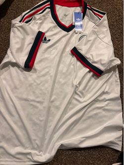 Mexico 🇲🇽 jersey 2x original!!