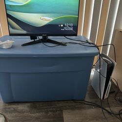 Asus Gaming Monitor 
