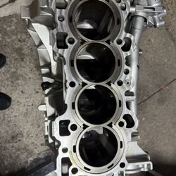 Gsr B18c 85.5mm  