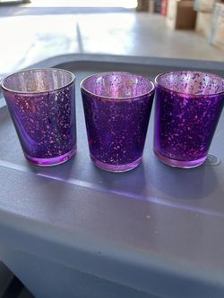 Wedding/Party Decor