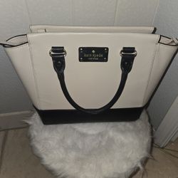 Kate Spade Bag