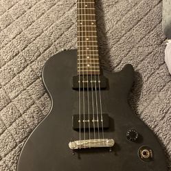 Epiphone Special Model 