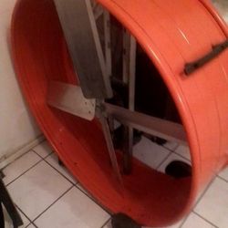 Fan For Sale