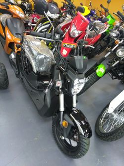 49cc scooter on sale