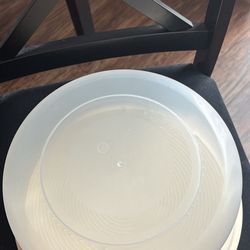 Cake Holder