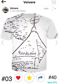 Ermita de la Caridad