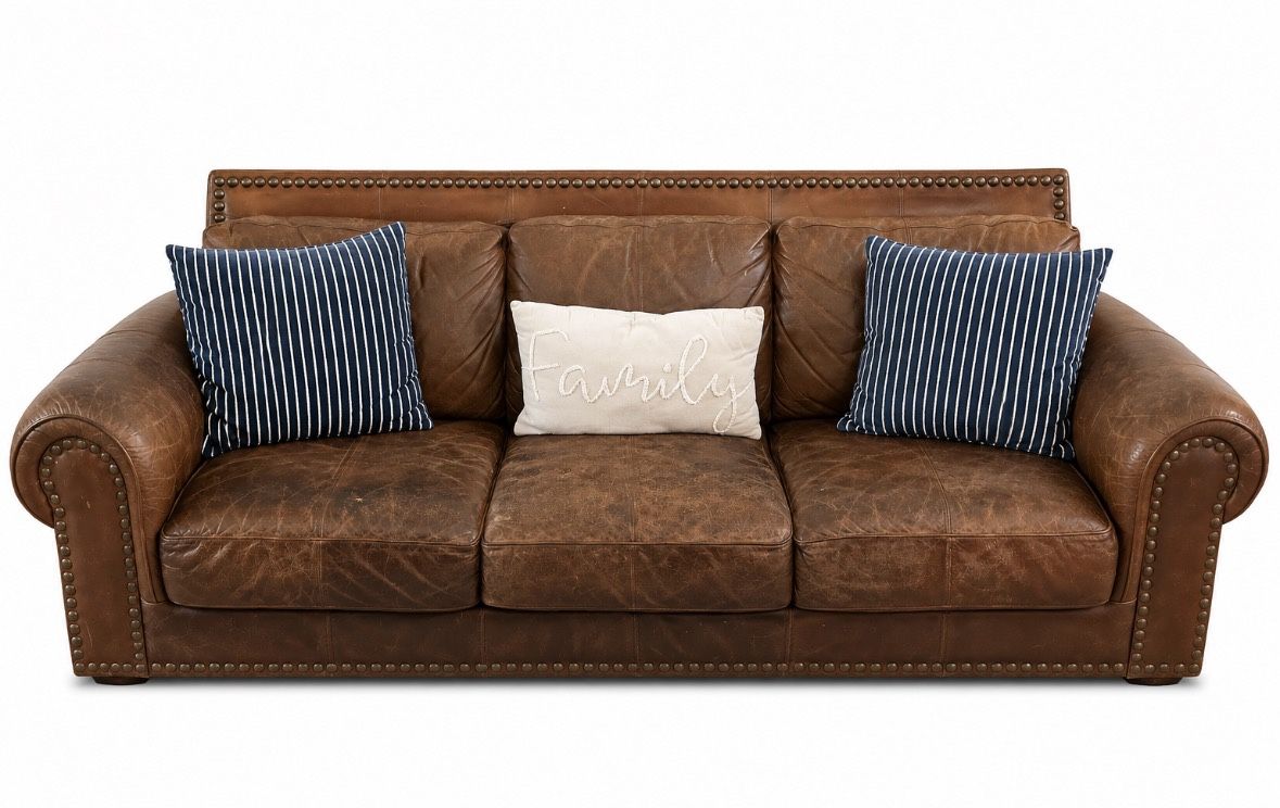 Estate Sale | Best offer, Will Negotiate Reasonable Offers