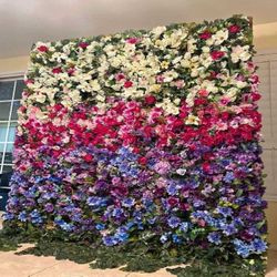 Revolutionize Your Event with Stunning Wedding Decor all full