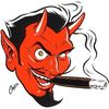 Jose