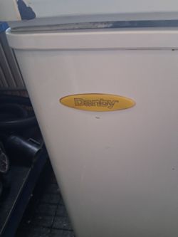 Freezer